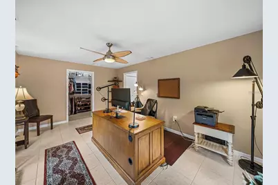 4189 Limerick Drive, Lake Wales, FL 33859 - Photo 24