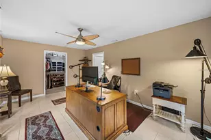 4189 Limerick Dr, Lake Wales, FL 33859 - Photo 24