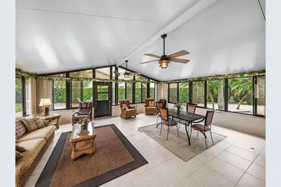 4189 Limerick Drive, Lake Wales, FL 33859 - Photo 36