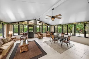 4189 Limerick Dr, Lake Wales, FL 33859 - Photo 36