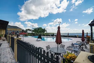 4189 Limerick Drive, Lake Wales, FL 33859 - Photo 72