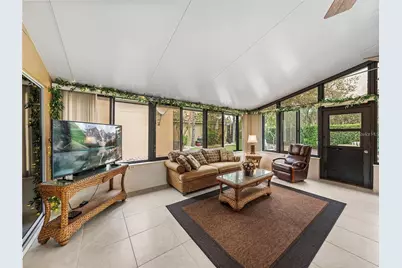 4189 Limerick Drive, Lake Wales, FL 33859 - Photo 34