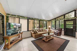 4189 Limerick Dr, Lake Wales, FL 33859 - Photo 34