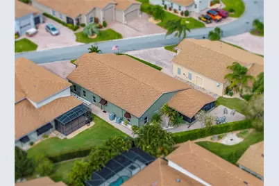 4189 Limerick Drive, Lake Wales, FL 33859 - Photo 48