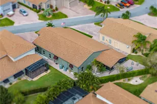 4189 Limerick Dr, Lake Wales, FL 33859 - Photo 48