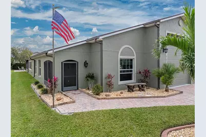 4189 Limerick Drive, Lake Wales, FL 33859 - Photo 56