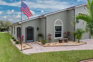 4189 Limerick Dr, Lake Wales, FL 33859 - Photo 56