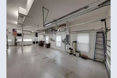 4189 Limerick Drive, Lake Wales, FL 33859 - Photo 40