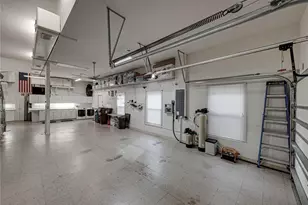 4189 Limerick Dr, Lake Wales, FL 33859 - Photo 40