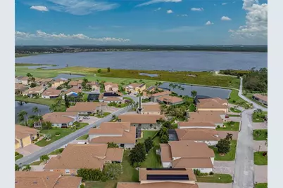 4189 Limerick Drive, Lake Wales, FL 33859 - Photo 46