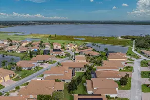 4189 Limerick Dr, Lake Wales, FL 33859 - Photo 46