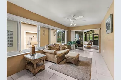 4189 Limerick Drive, Lake Wales, FL 33859 - Photo 32