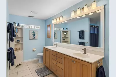 4189 Limerick Drive, Lake Wales, FL 33859 - Photo 20