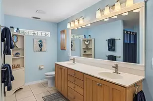 4189 Limerick Dr, Lake Wales, FL 33859 - Photo 20