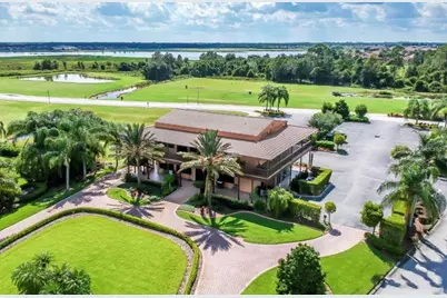 4189 Limerick Drive, Lake Wales, FL 33859 - Photo 76