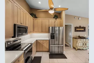 4189 Limerick Drive, Lake Wales, FL 33859 - Photo 4