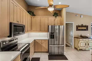 4189 Limerick Dr, Lake Wales, FL 33859 - Photo 4