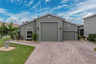 4189 Limerick Dr, Lake Wales, FL 33859 - Photo 1