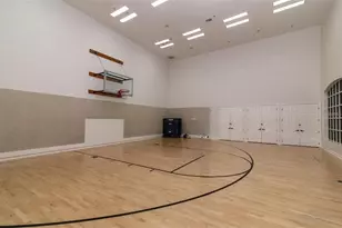 4189 Limerick Dr, Lake Wales, FL 33859 - Photo 78