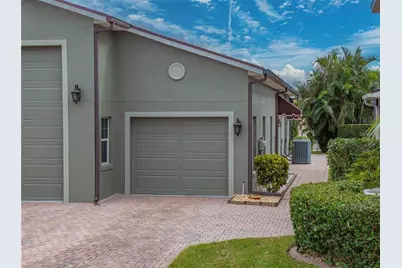 4189 Limerick Drive, Lake Wales, FL 33859 - Photo 58