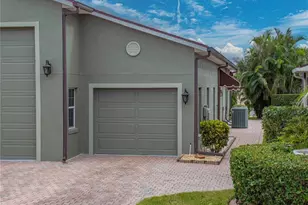 4189 Limerick Dr, Lake Wales, FL 33859 - Photo 58