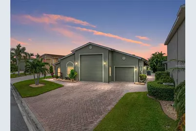 4189 Limerick Drive, Lake Wales, FL 33859 - Photo 2