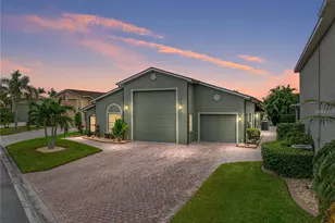 4189 Limerick Dr, Lake Wales, FL 33859 - Photo 2