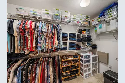 4189 Limerick Drive, Lake Wales, FL 33859 - Photo 26