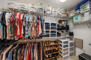 4189 Limerick Dr, Lake Wales, FL 33859 - Photo 26