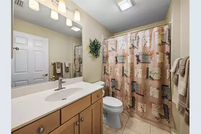 4189 Limerick Drive, Lake Wales, FL 33859 - Photo 30