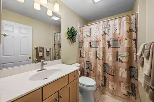 4189 Limerick Dr, Lake Wales, FL 33859 - Photo 30