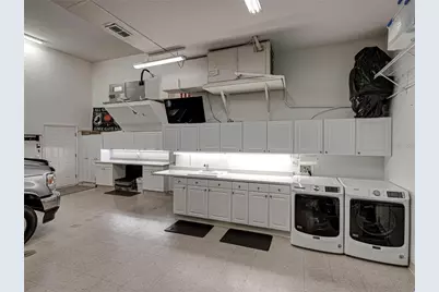 4189 Limerick Drive, Lake Wales, FL 33859 - Photo 44