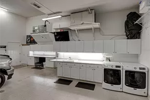 4189 Limerick Dr, Lake Wales, FL 33859 - Photo 44