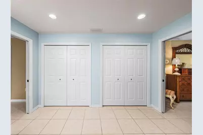 4189 Limerick Drive, Lake Wales, FL 33859 - Photo 18