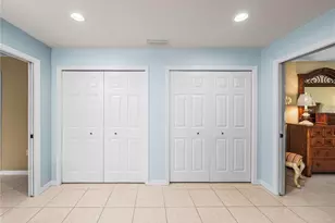 4189 Limerick Dr, Lake Wales, FL 33859 - Photo 18