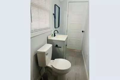 532 W Bridgers Avenue, Auburndale, FL 33823 - Photo 14