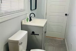 532 W Bridgers Ave, Auburndale, FL 33823 - Photo 14