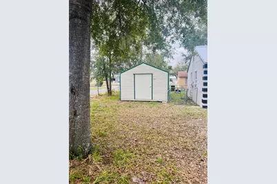 532 W Bridgers Avenue, Auburndale, FL 33823 - Photo 6