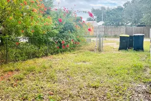 532 W Bridgers Ave, Auburndale, FL 33823 - Photo 28