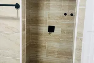 532 W Bridgers Ave, Auburndale, FL 33823 - Photo 18