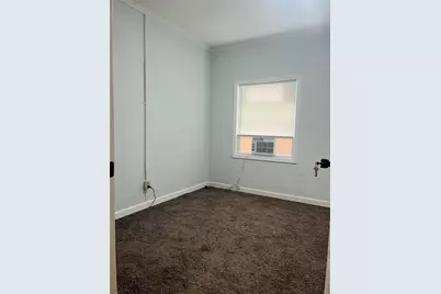 532 W Bridgers Avenue, Auburndale, FL 33823 - Photo 26