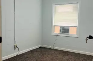 532 W Bridgers Ave, Auburndale, FL 33823 - Photo 26