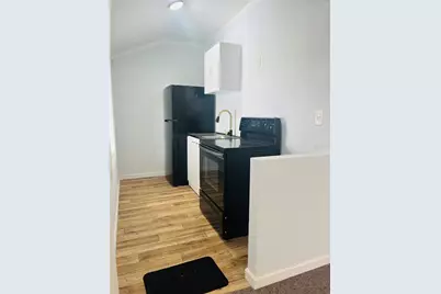 532 W Bridgers Avenue, Auburndale, FL 33823 - Photo 20