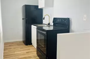 532 W Bridgers Ave, Auburndale, FL 33823 - Photo 20