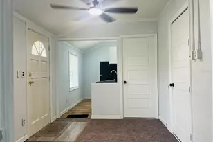 532 W Bridgers Ave, Auburndale, FL 33823 - Photo 16