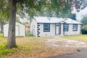 532 W Bridgers Ave, Auburndale, FL 33823 - Photo 2