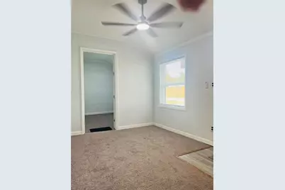 532 W Bridgers Avenue, Auburndale, FL 33823 - Photo 24