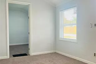 532 W Bridgers Ave, Auburndale, FL 33823 - Photo 24