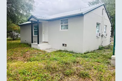 532 W Bridgers Avenue, Auburndale, FL 33823 - Photo 8