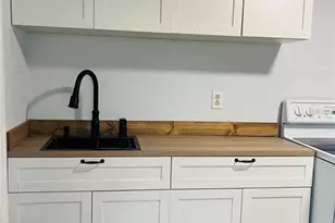 532 W Bridgers Ave, Auburndale, FL 33823 - Photo 12